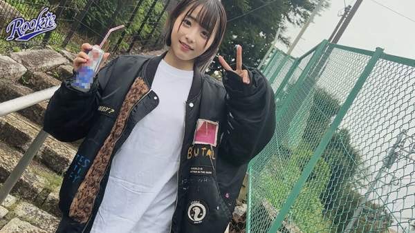 RKI-752 이미지 #5