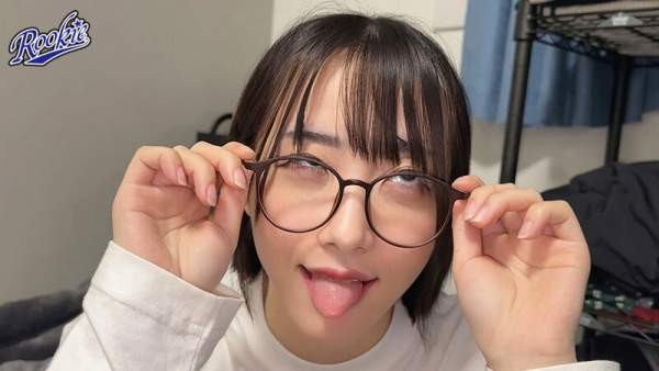 RKI-752 이미지 #17