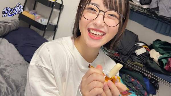 RKI-752 이미지 #18