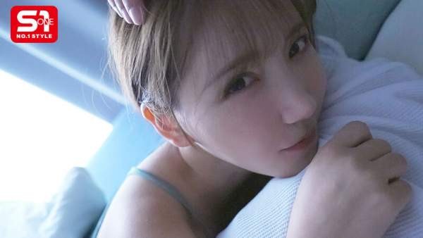 SNOS-178 이미지 #4