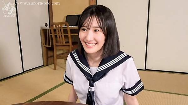 APAK-328 이미지 #9