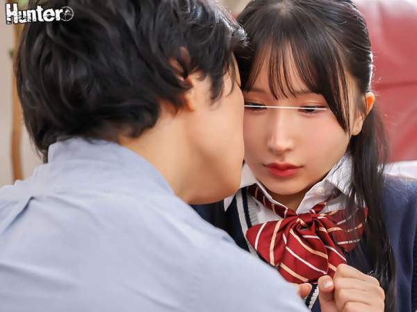 HUNTC-519 이미지 #7