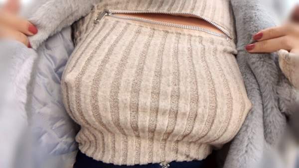 CEMD-826 이미지 #4