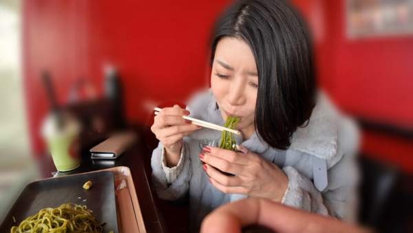 CEMD-826 이미지 #6