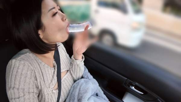 CEMD-826 이미지 #7