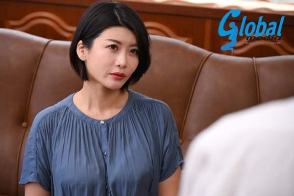 GMA-094 이미지 #4