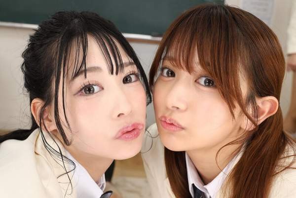 SAVR-1028 이미지 #20