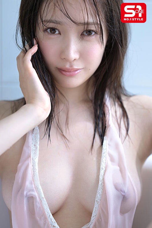 SNOS-124 이미지 #17