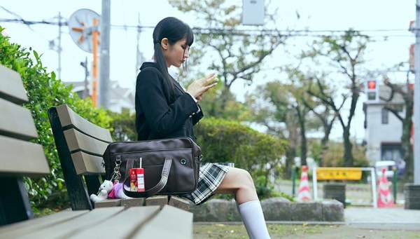 REAL-981 이미지 #5