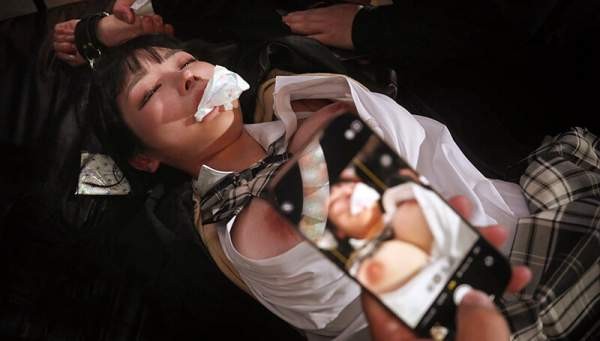 REAL-981 이미지 #6