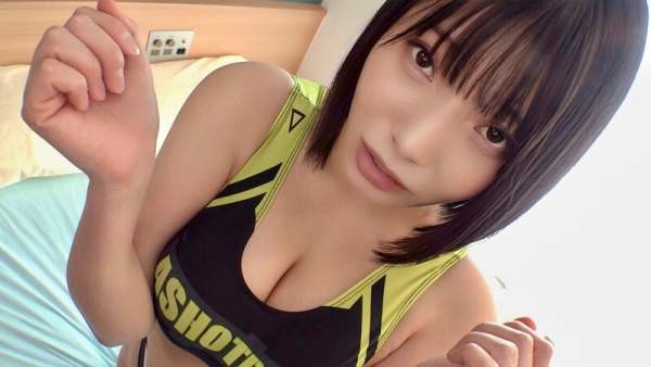 KDMN-043 이미지 #6