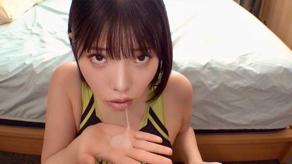 KDMN-043 이미지 #9