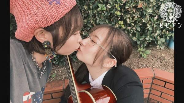 BBAN-574 이미지 #5