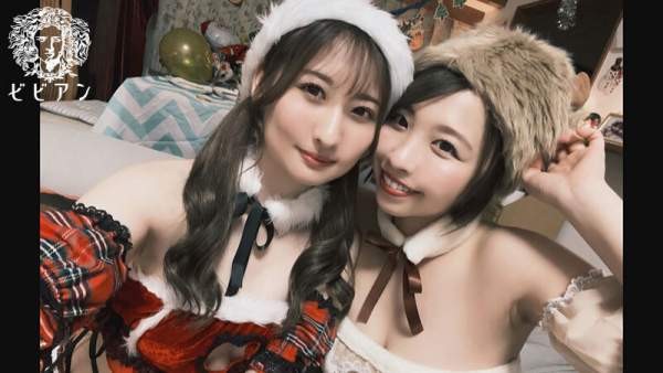 BBAN-574 이미지 #10