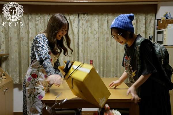 BBAN-574 이미지 #14