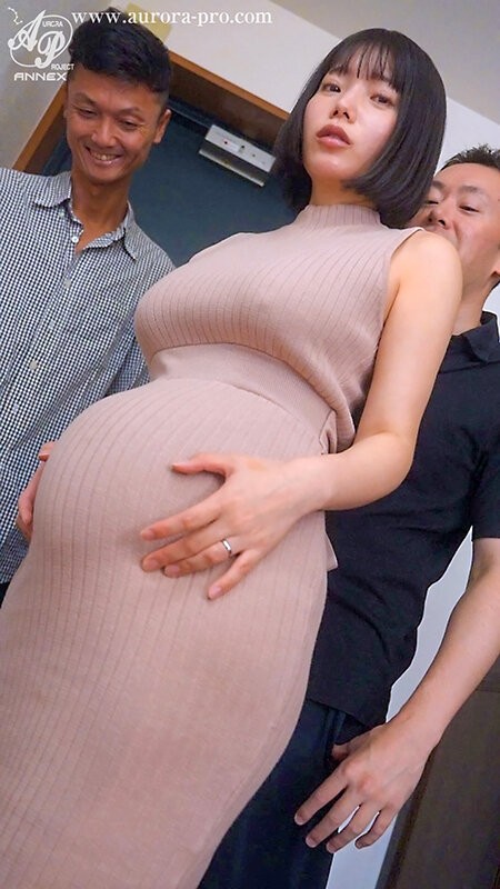 APNS-406 이미지 #4