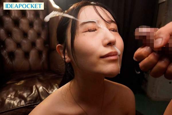 IPZZ-838 이미지 #11