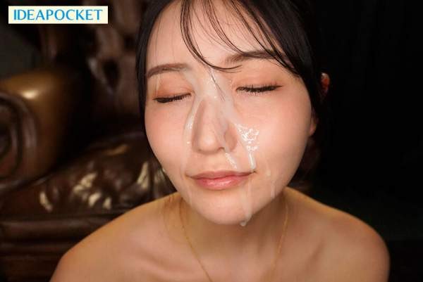 IPZZ-838 이미지 #14