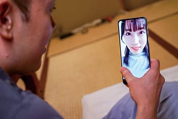 NGOD-329 이미지 #7