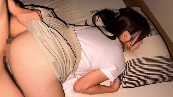 HRSM-139 이미지 #13