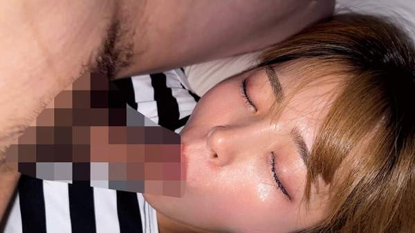 HRSM-139 이미지 #22