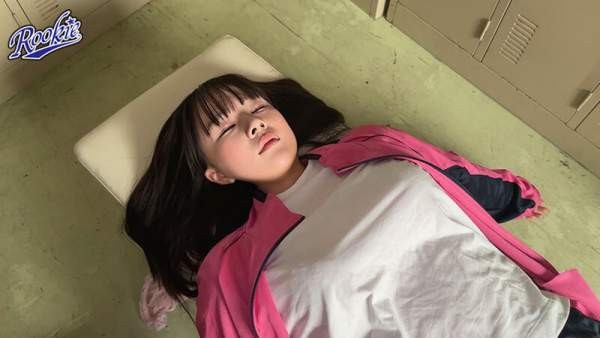 RKI-742 이미지 #9