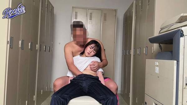 RKI-742 이미지 #10