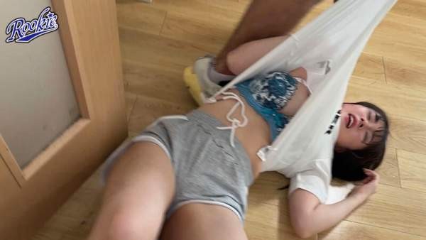 RKI-742 이미지 #15