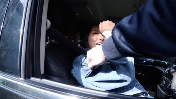 EKDV-813 이미지 #5