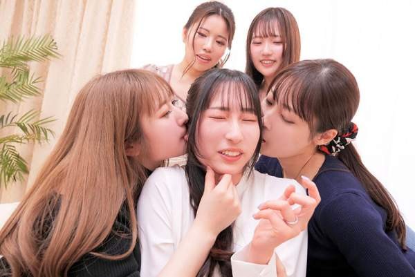 IENF-441 이미지 #10