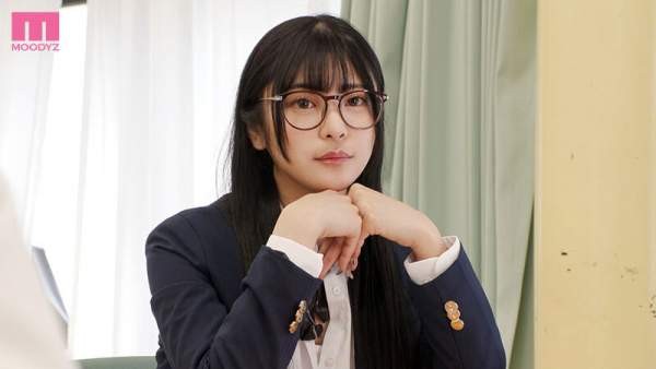 MIAB-635 이미지 #4