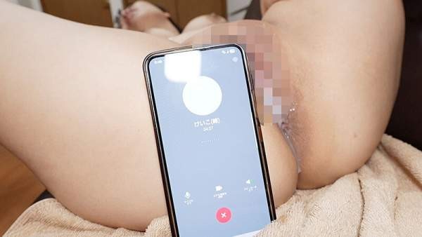 HONB-480 이미지 #10