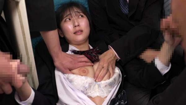 T38-057 이미지 #5