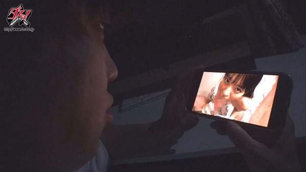 DASS-930 이미지 #5