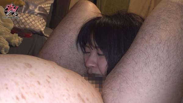 DASS-930 이미지 #10