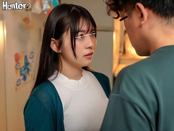 HUNTC-397 이미지 #6