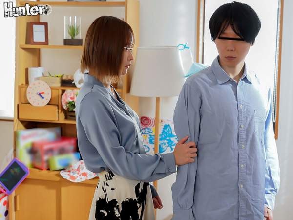 HUNTC-397 이미지 #7