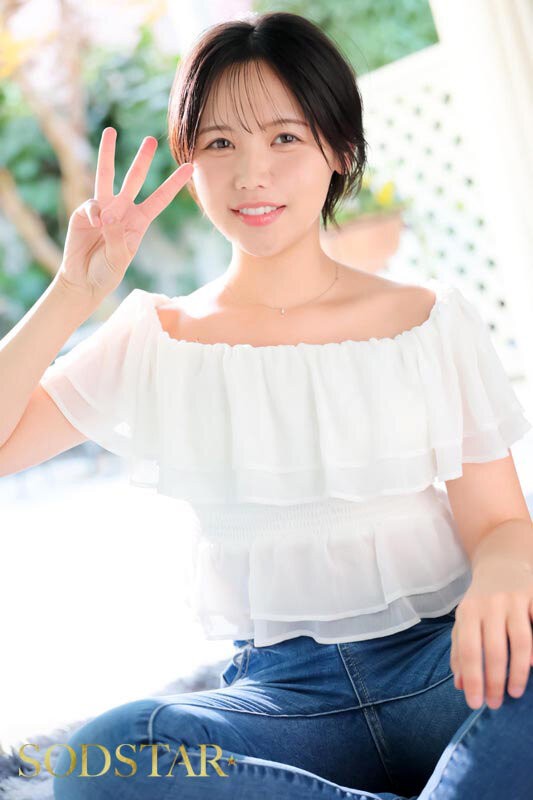 START-555-V 이미지 #16