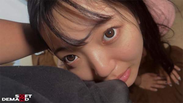 SDAM-166 이미지 #9