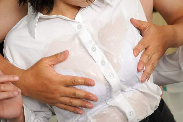 DVEH-082 이미지 #5