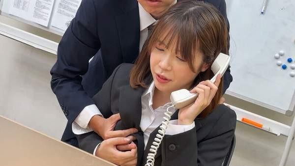 STSK-218 이미지 #4