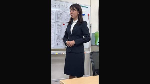 STSK-218 이미지 #6