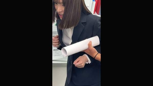 STSK-218 이미지 #8