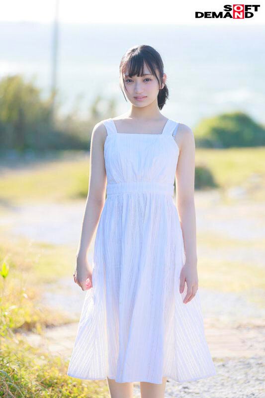 SDAB-347 이미지 #10