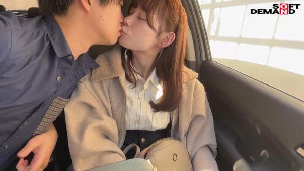 SDJS-364 이미지 #5