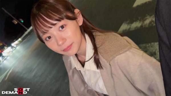 SDJS-364 이미지 #15