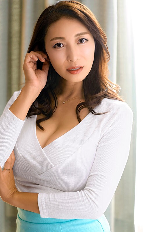 JJEX-006 이미지 #22