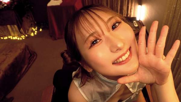 MDBK-413 이미지 #15