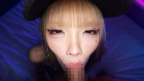 HONB-476 이미지 #9