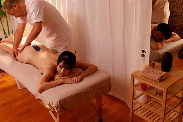 UMD-996 이미지 #6